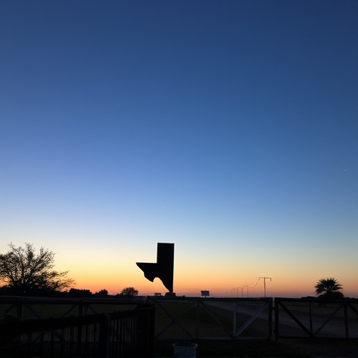 Texas