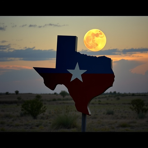 texas-640x480-30283854.jpeg
