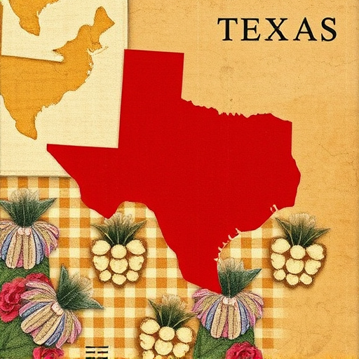 Texas
