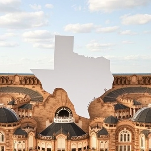 Texas