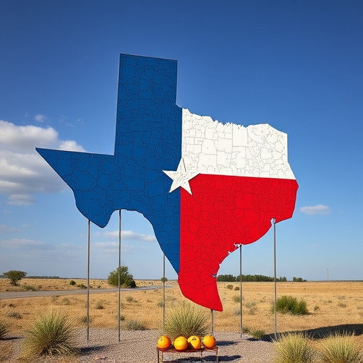 Texas