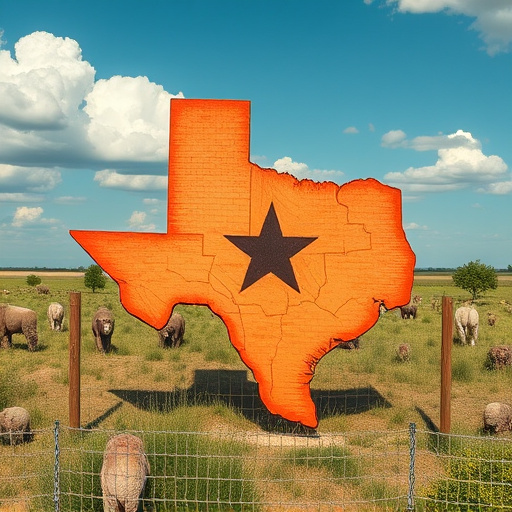 Texas