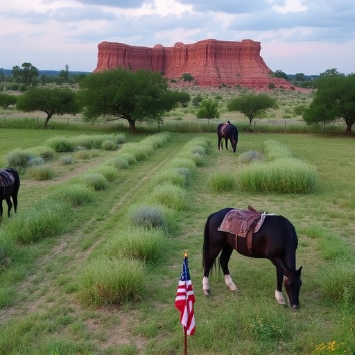 Texas