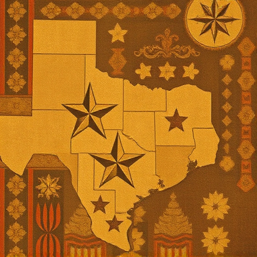texas-640x480-55464945.jpeg