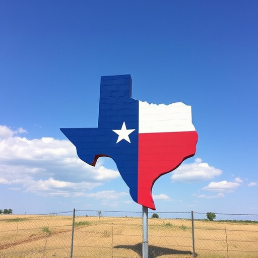 Texas
