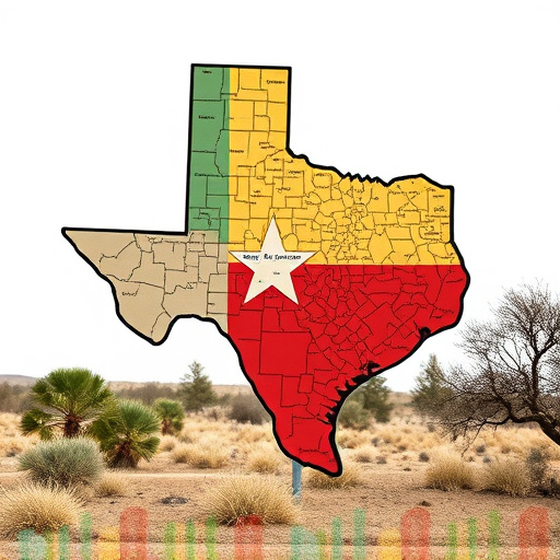 Texas