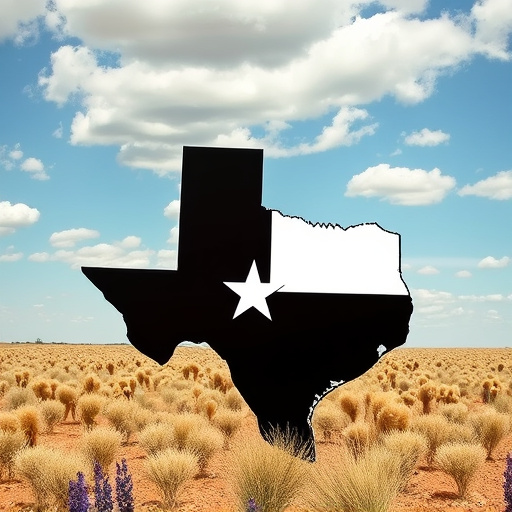 Texas