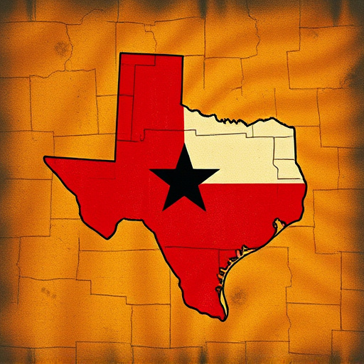 Texas