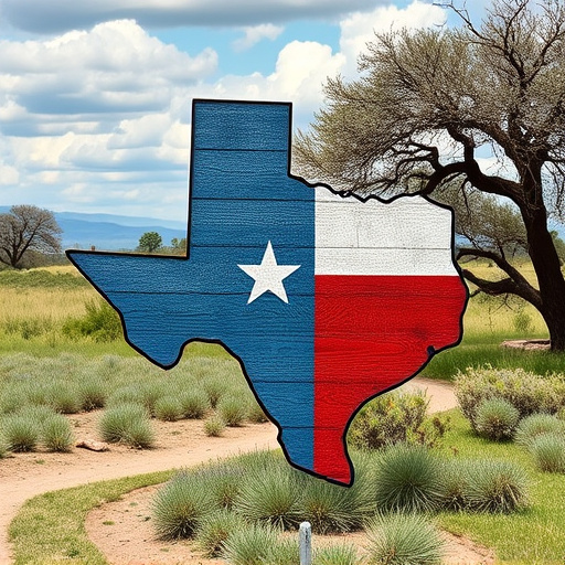 Texas
