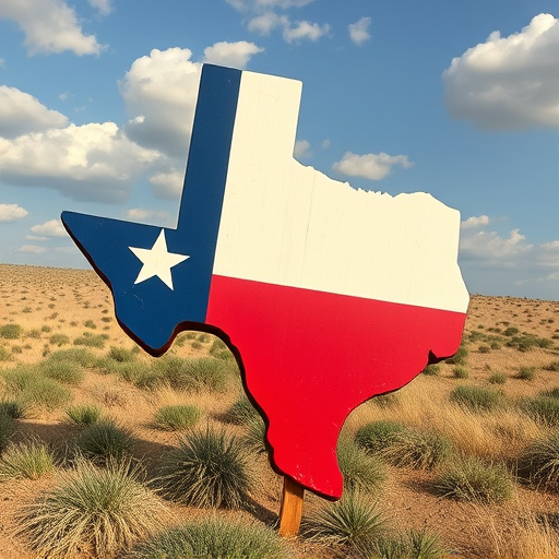 texas-640x480-71589691.jpeg
