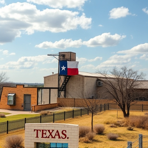 Streamline Your Texas Journey: Top Apps for Seamless Navigation & Planning
