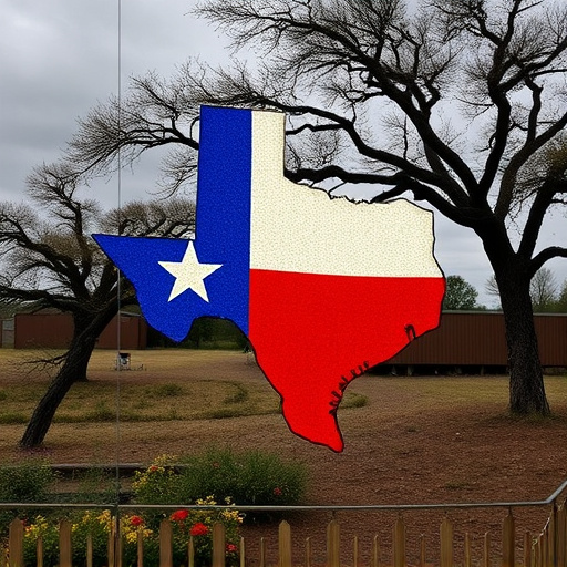Texas