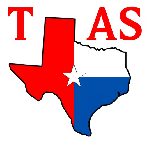 Texas