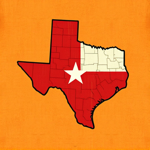 Texas