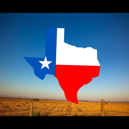 Texas