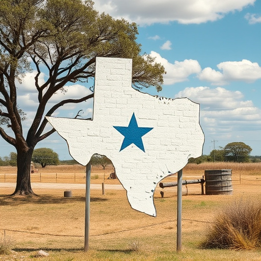 Texas
