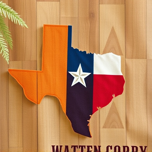 Texas