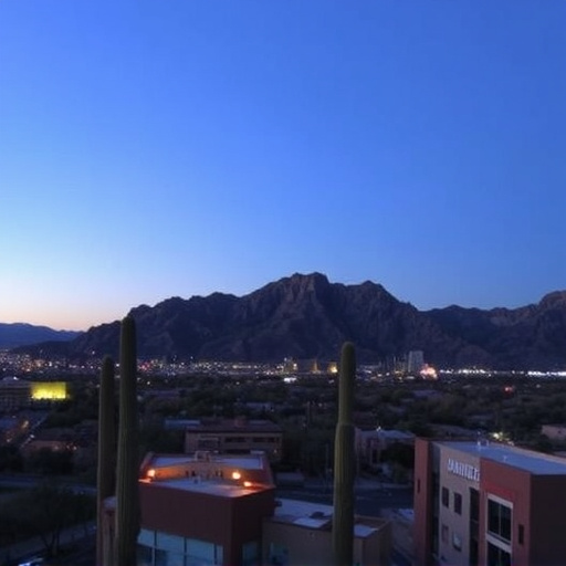 tucson-640x480-30330307.jpeg