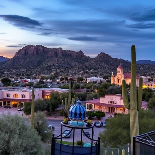 tucson-640x480-34246672.jpeg