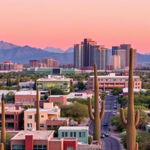 tucson-640x480-68964840.jpeg