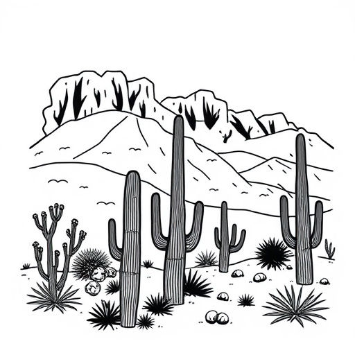 Tucson