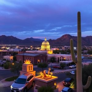 tucson-640x480-70834998.jpeg