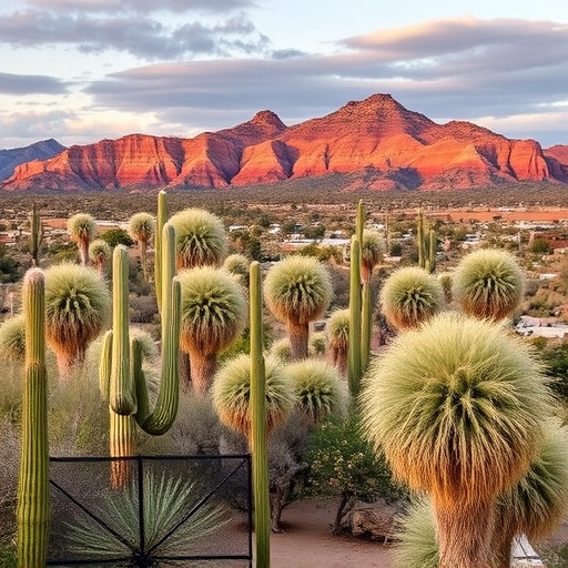 Tucson