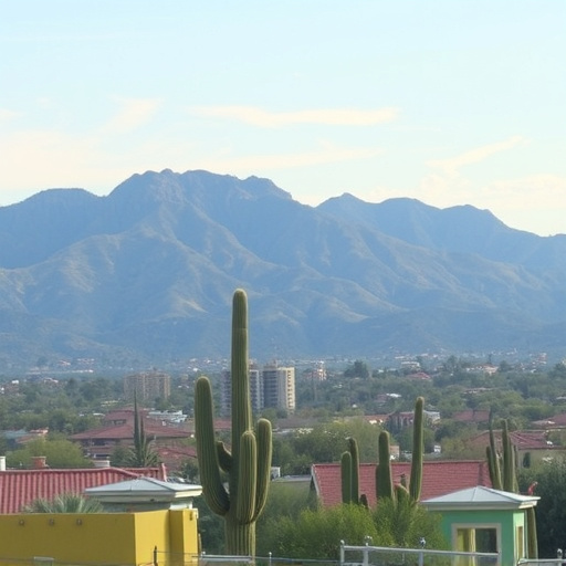 tucson-640x480-875237.jpeg