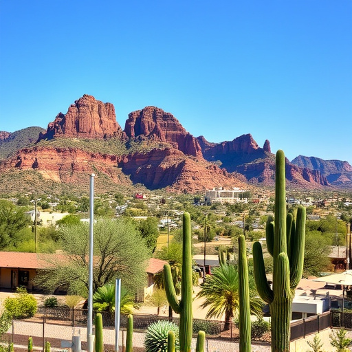 Tucson