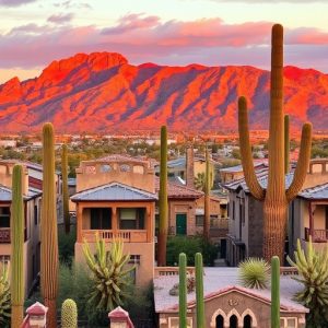 tucson-arizona-640x480-28935649.jpeg