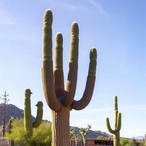 tucson-arizona-640x480-44347813.jpeg