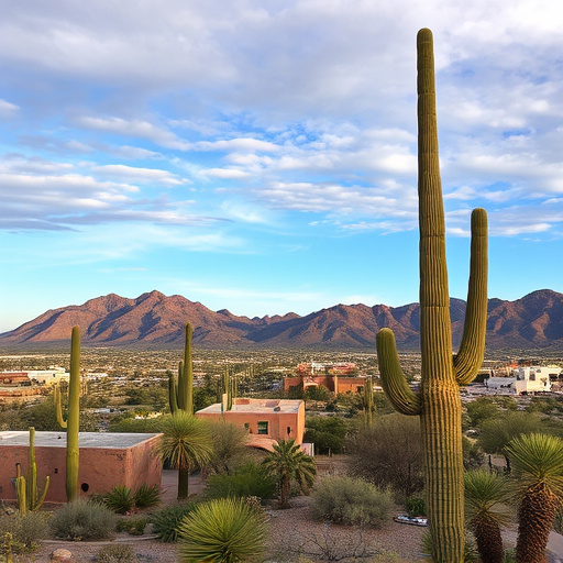 tucson-arizona-640x480-45656004.jpeg