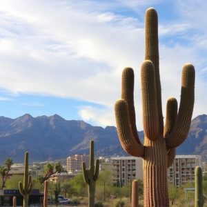 tucson-arizona-640x480-46420724.jpeg