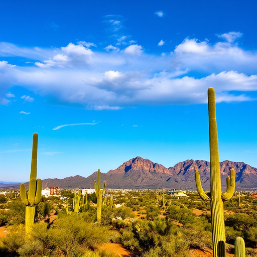 tucson-arizona-640x480-58223407.jpeg
