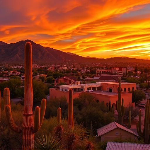 tucson-arizona-640x480-70935047.jpeg