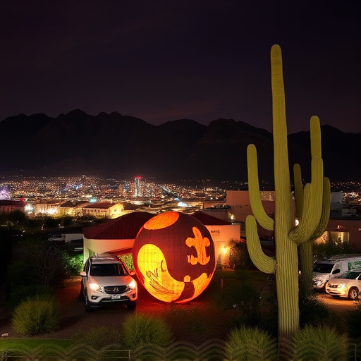 tucson-arizona-640x480-7998870.jpeg