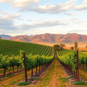 vineyards-in-sonoita-640x480-10035979.jpeg