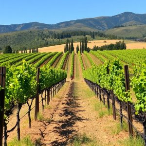 vineyards-in-sonoita-640x480-24878770.jpeg