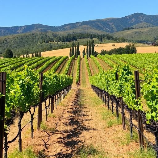 vineyards-in-sonoita-640x480-24878770.jpeg