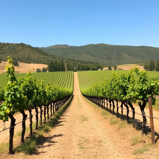 vineyards-in-sonoita-640x480-25676143.jpeg
