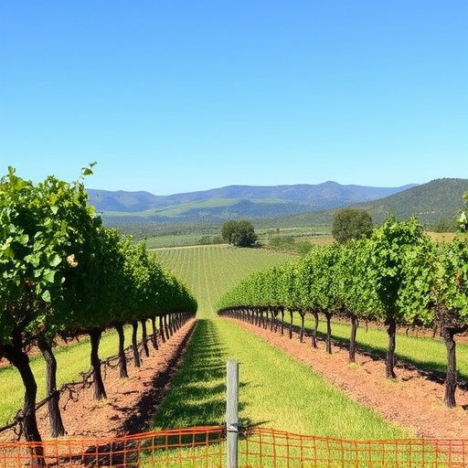 vineyards-in-sonoita-640x480-30643562.jpeg