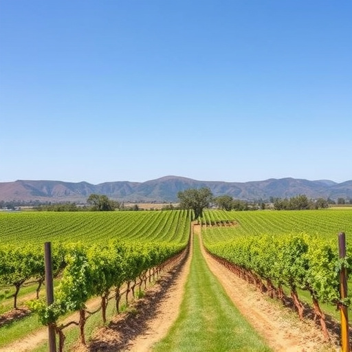 vineyards-in-sonoita-640x480-31639328.jpeg