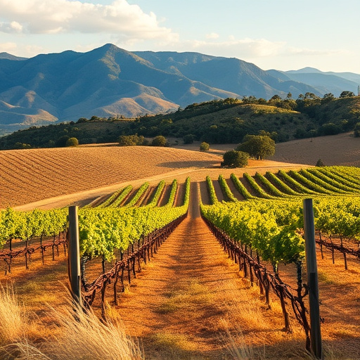 vineyards-in-sonoita-640x480-66771545.jpeg