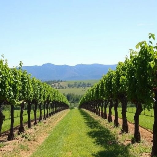vineyards in sonoita