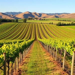 vineyards-in-sonoita-640x480-8683258.jpeg