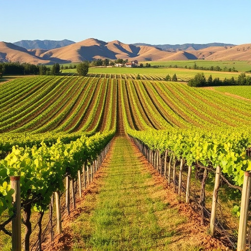 vineyards-in-sonoita-640x480-8683258.jpeg