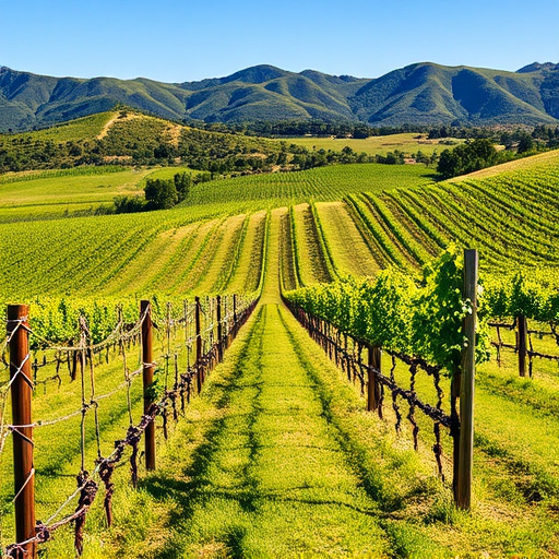vineyards-in-sonoita-640x480-9028145.jpeg