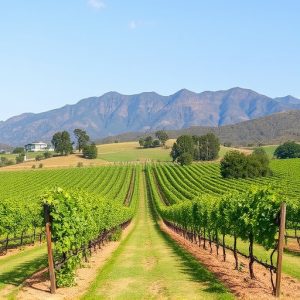 vineyards-in-sonoita-az-640x480-13980304.jpeg