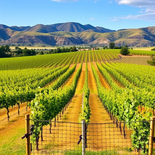 vineyards-in-sonoita-az-640x480-233258.jpeg