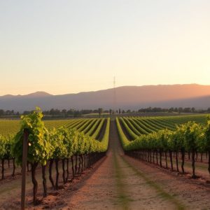 vineyards-in-sonoita-az-640x480-25002195.jpeg